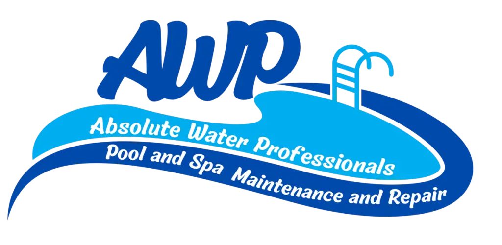 awproutah logo